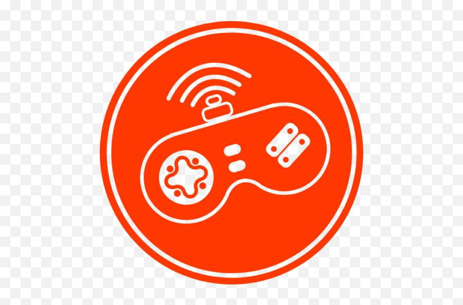 Download Our App From Playstore Now - Evolution Of Games Evolutionofgames Png,Download Our App Icon