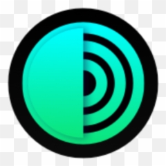 Tor Browser Alpha 115a5 9630 - Beta Apk Download By The Png,Android Browser Icon