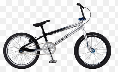 Raineru0027s Bike Shop Raw 80s Bmx Old School Parts - Bmx Bike png