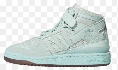 Where To Buy Ietpshops Beyonce Ivy Park X Adidas Forum - Round Toe png