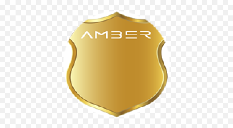 Badge - Roblox Solid Png,Roblox Icon Template