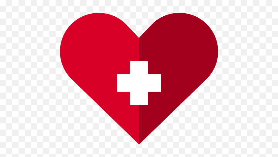 Add Medical Healthcare And Cardiogram Heart - Sexual And Reproductive Health Icon Png,Health System Icon