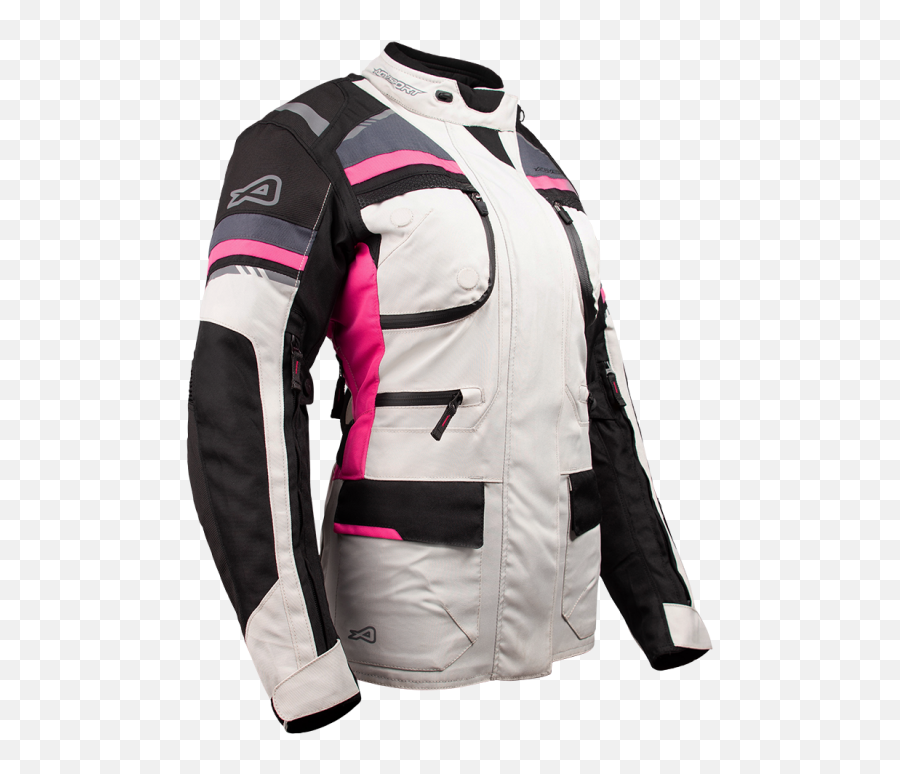 Products - Agvsport America Long Sleeve Png,Icon Ladies Motorcycle Jacket