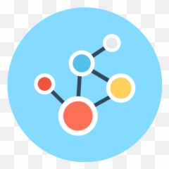 Share 1 Vector Svg Icon 2 - PNG Repo Free Icons Network Flat