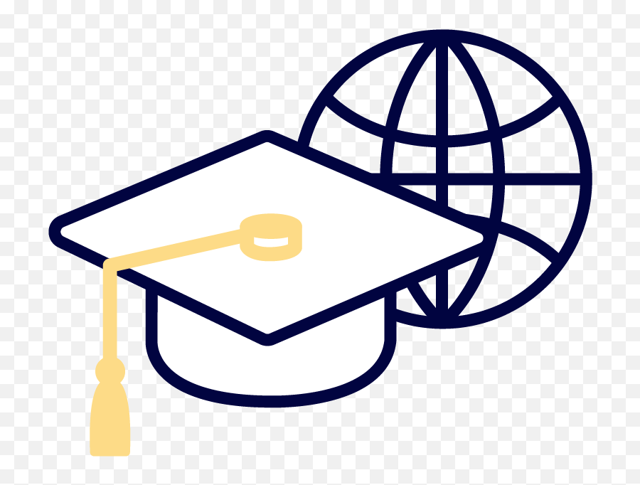 Rates For Our Augmented Reality Solutions With And Without Apps - White Website Icon Vector Png,Graduation Cap Icon Black Circle