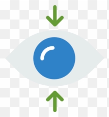 Wwwcarembcom - Participation Icons png