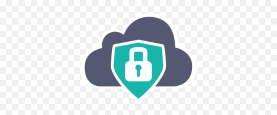 Cloud Vpn For Pc Windows Xp788110 And Mac Free Download - Cloud Vpn Pro Png,Mac Vpn Icon