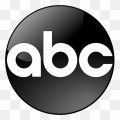 Delibru Reusable K Cups For Keurig Paper Water - Abc Tv Png,K Cup Icon