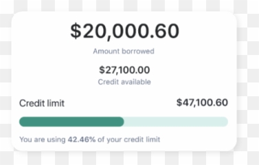 The Finance Super App - M1 Language png