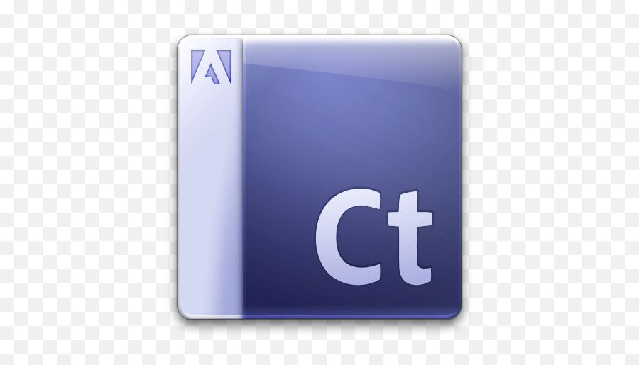 Contributor File Document Icon - Free Download Adobe Contribute Png,Facebook Logo Icon File