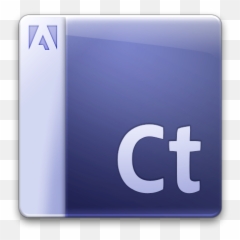Contributor File Document Icon - Free download Adobe Contribute png