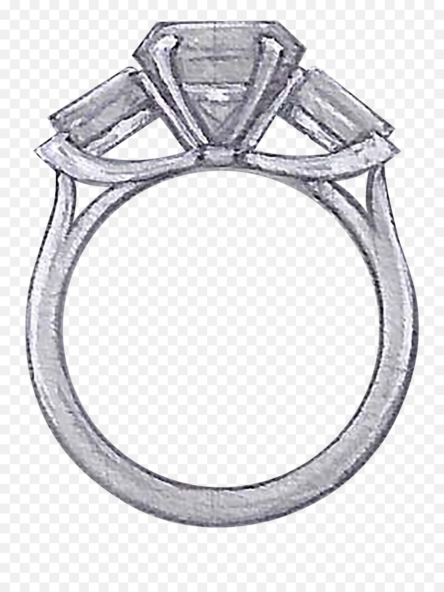 Lords Of London U2013 The True Sign Commitment Can Be Given - Engagement Ring Png,Rings Png
