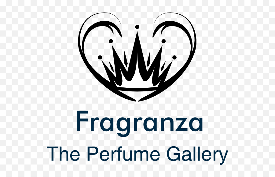 Fraganza The Perfume Gallery - Language Png,Icon Realty Harlingen
