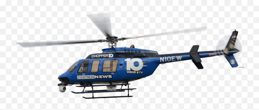 Helicopter Png Image Hd - Transparent Police Helicopter Png,Helicopter Png