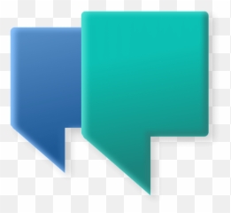 Professional Translation Services Langulation United States - Vertical png