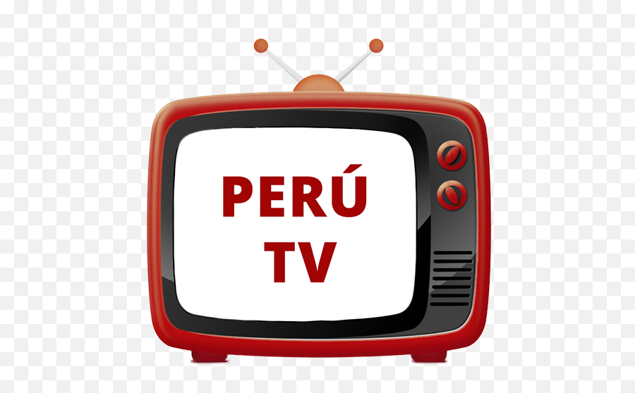 Tv Peruana - Perú Tv Player U2013 Apps On Google Play South Beach Gardens Rv Park Png,Peru Icon