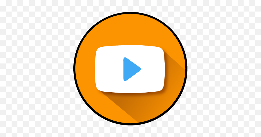 Maxx Video Service Icon Online Visibility Pros - Vertical Png,Online Service Icon