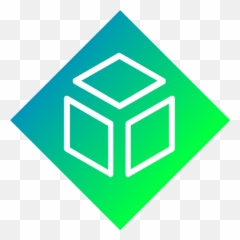 Overview - PortableEnderChest The remote Aws Elastic Container Registry Icon png