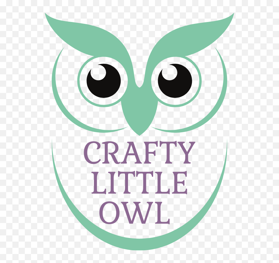 Home Crafty Little Owl - Language Png,Wise Owl Icon