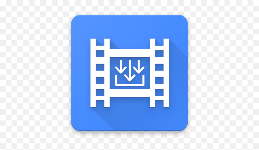 Allmoves Apk Download For Android - Bestforandroid Avenue Of Stars Png,Movies And Tv Icon