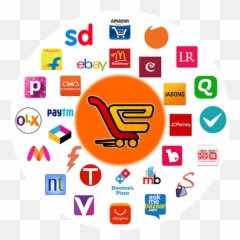 About Online Shopping India Lite Google Play Version - Language png