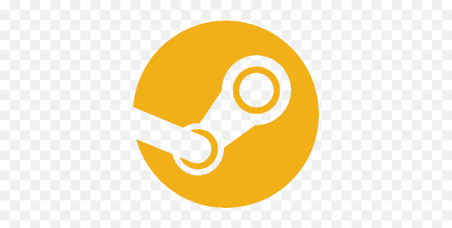 Logicyouhavenot - Official Website Galaxy Steam Logo Png,Rimworld Icon