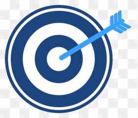 About Us Nimble Accounting Enterprise Solutions - Icon Png Teamwork Icon,Accounting Transparent Icon Free