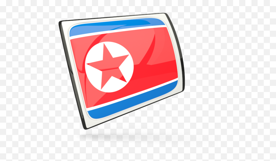 Graafix 061713 - Flag Png,Korean Flag Icon Png
