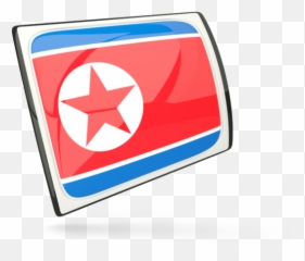 Graafix 061713 - Flag png