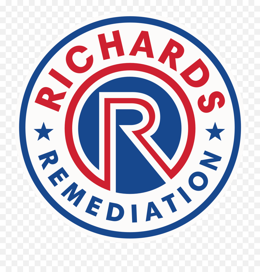 Columbia Richardu0027s Remediation - Language Png,Remediation Icon