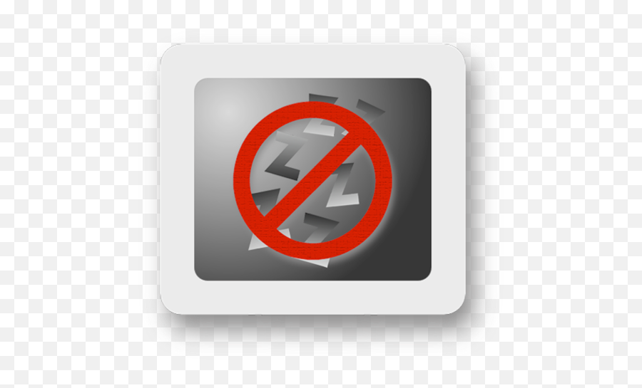 Nosleep Dmg Cracked For Mac Free Download - Language Png,Phone Icon Does Not Appear In Itunes