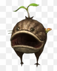 Microchu Final Fantasy Xiii - 2 Wiki Fandom Ugly png
