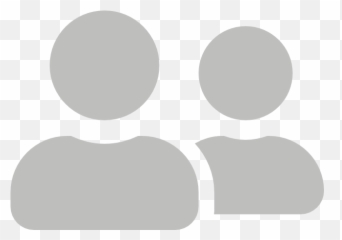 Aftermarket Development Program Adp - User Friends Font Awesome png