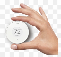 Smart Vents Flair - Zigbee png