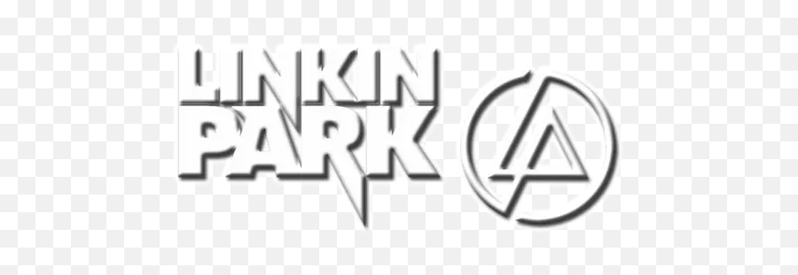Download Linkin Park Wastickerapp Apk Free - Language Png,Linkin Park Icon
