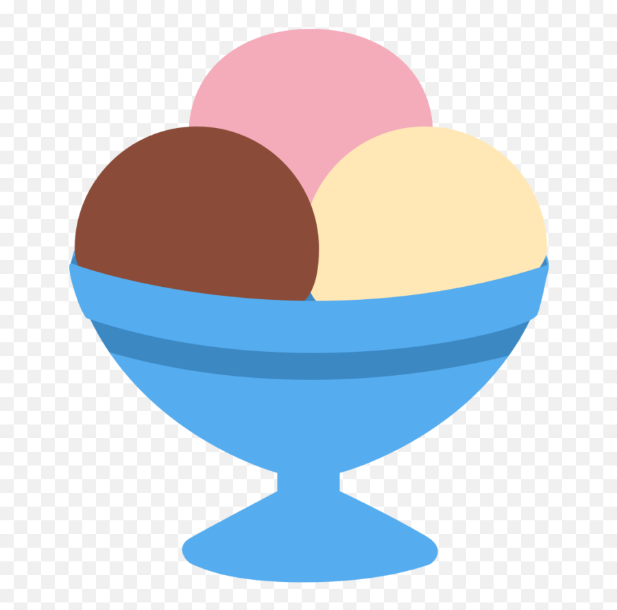 14 Dessert Emojis To Sugarcoat Anything - What Emoji Helado Emoji Png,Emoji Cupcake Icon