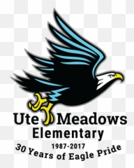 After - School Enrichment Ute Meadows Elementary Automotive Decal png