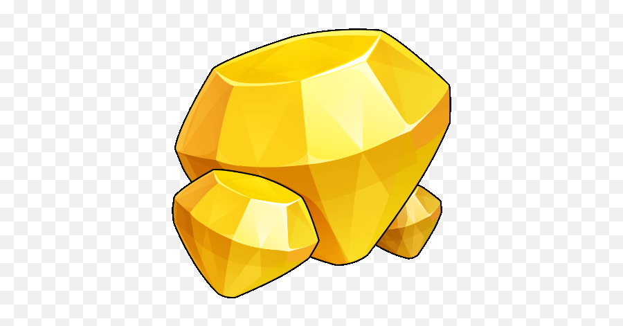 Diamond Sticker - Damond Discover U0026 Share Gifs Dlive Ice Cream Png,Gold Diamond Icon