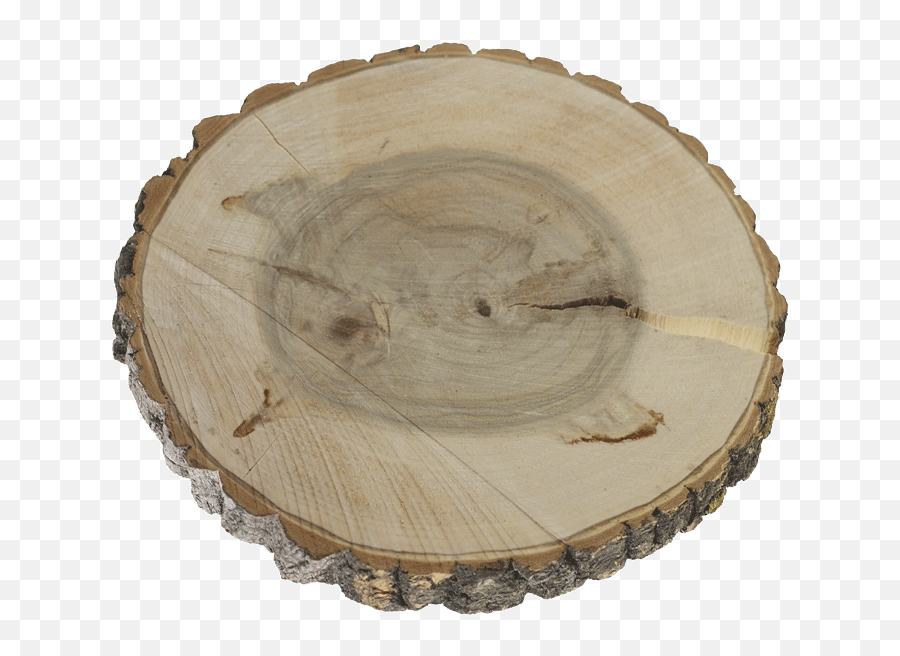 Slice Png Poplar Base With Banner Free Wood
