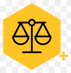 Our Clients Jack And Ferdi - Balance Justice Icon png