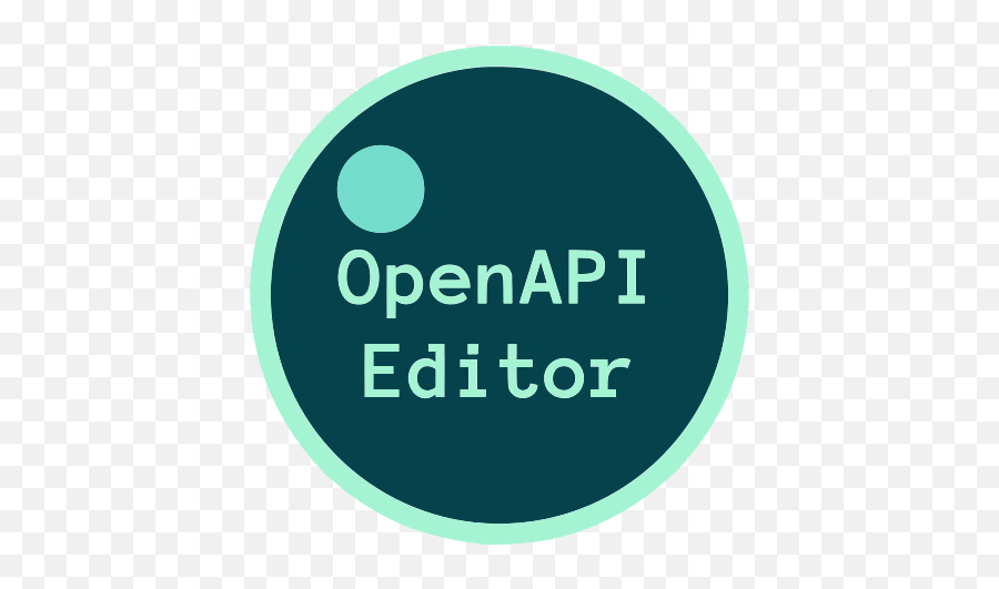 Openapi Editor - Intellij Ides Plugin Marketplace Hartig Amersfoort Png,Image Editor Icon