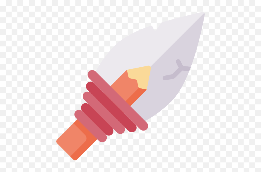 Free Icon Spear - Vertical Png,Spear Icon