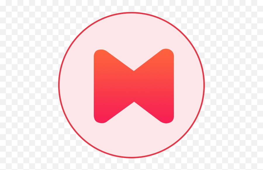 Guide For Musixmatch Lyrics Apk Download Windows - Dot Png,Oovoo App Icon