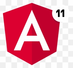 Itu0027s Time For Your Angularjs Migration Rangleio - Language png