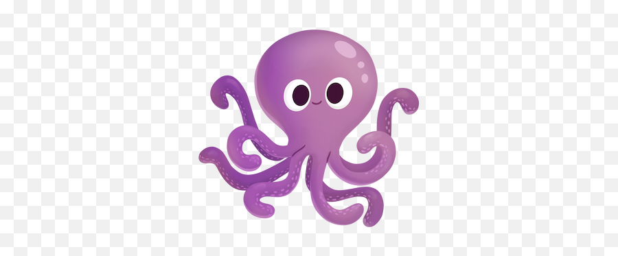 Constipation In Kids Your Familyu0027s Guide To Getting - Common Octopus Png,Pink Mercy Icon