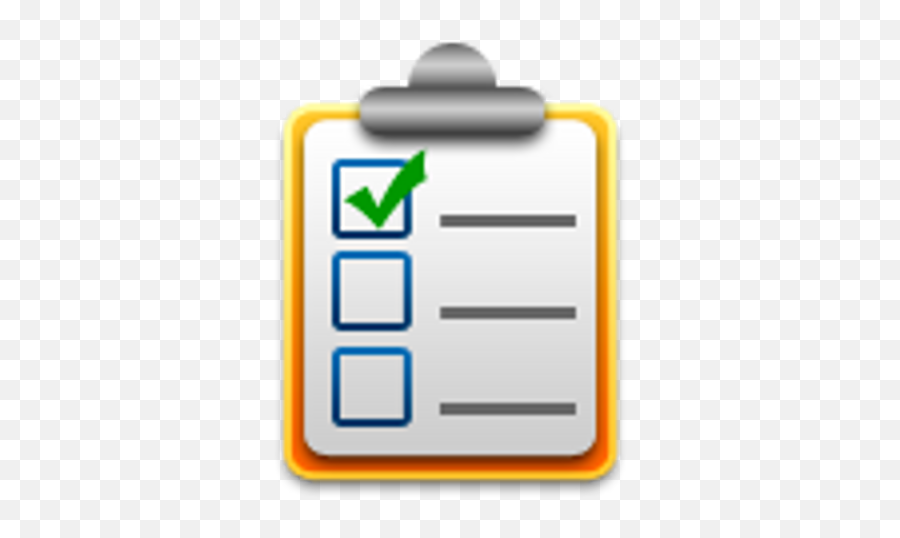 School Management System Campuserve4u - Icon Todo List Png,Marksheet Icon