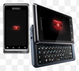 Motorola Droid 2 A955 Full Phone Specifications Manual - png