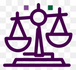 Three Things You Can Do Today To Get The Most Out Of - Icon Rights png