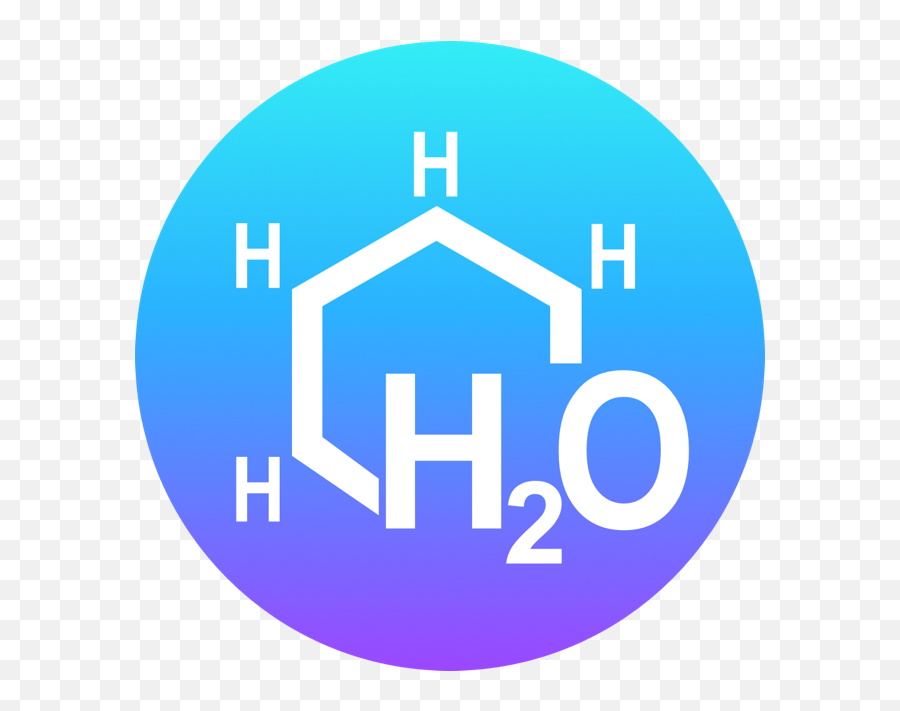 Chemistry U0026 Table Periodic - Vertical Png,Organic Chemistry Icon
