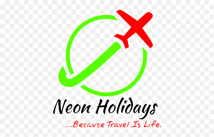 Download Neon Holidays Coming Soon - Album Png,Coming Soon Transparent Background
